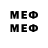 Метадон methadone Sergii Shcherbakov