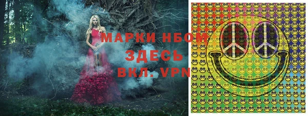винт Белокуриха