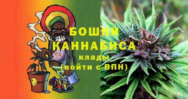 хмурый Богданович
