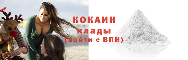винт Белокуриха