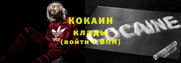 винт Белокуриха
